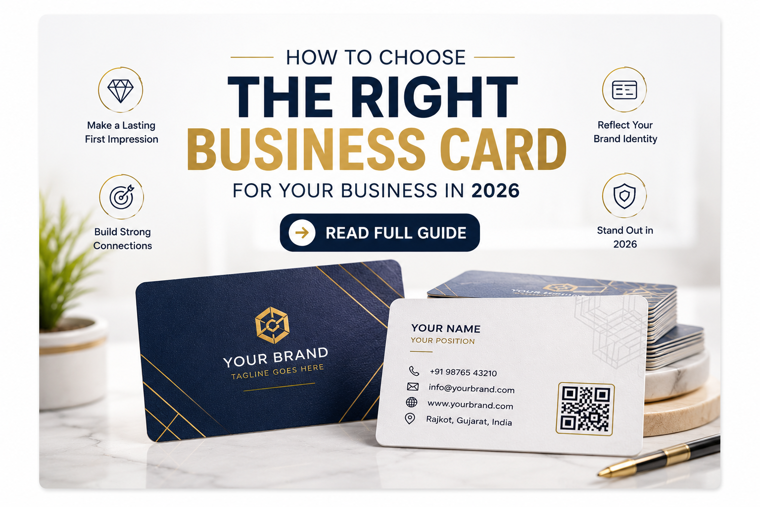 How to Choose the Best Online Printing Company in India