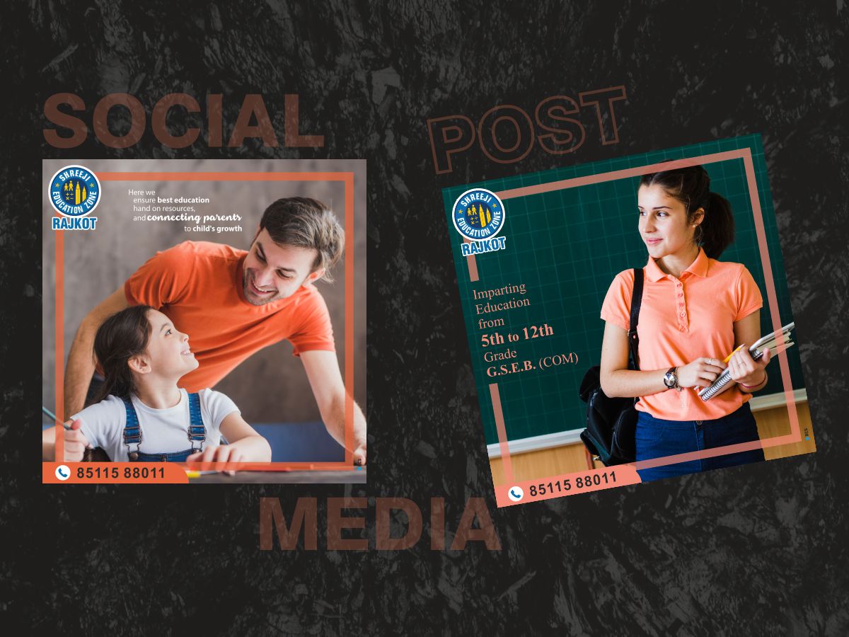 RCS Print banner