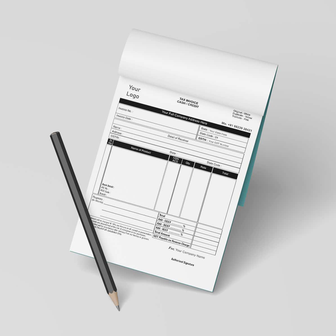 Stationary category image