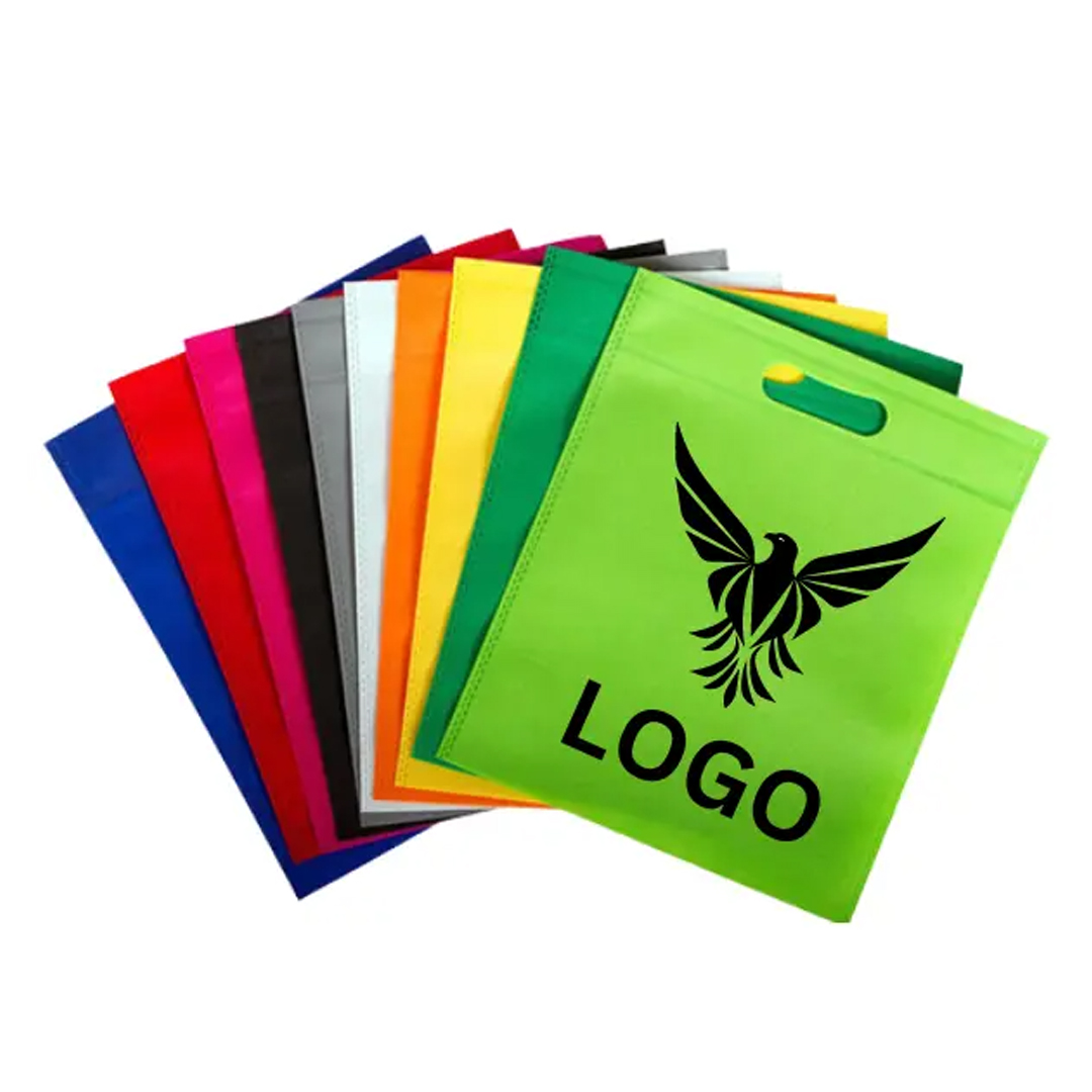 Non Woven Bag category image
