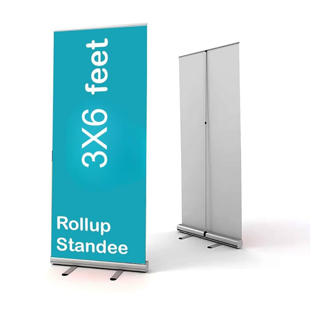 Standee category image
